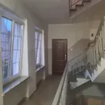 Apartament Szeroka Gdańsk