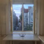 Szeroka *